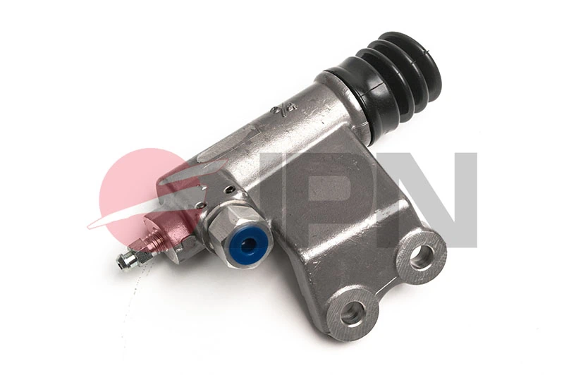 Slave Cylinder, clutch 80S4002-JPN