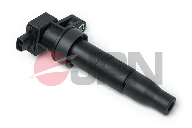 Ignition Coil 70E0311-JPN