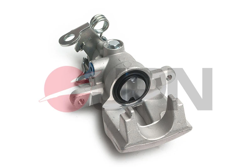 Brake Caliper 21H9122-JPN