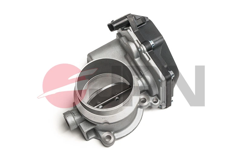 Throttle Body 75E9611-JPN