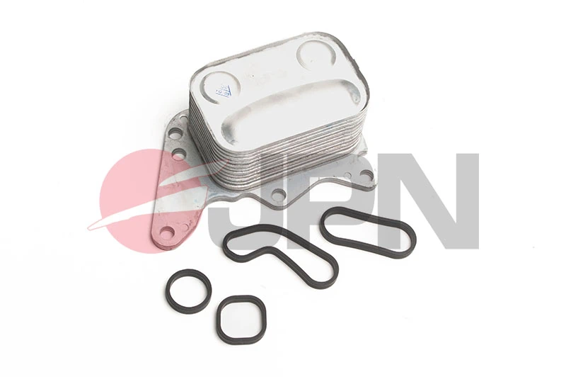 Oil Cooler, engine oil 60C9407-JPN