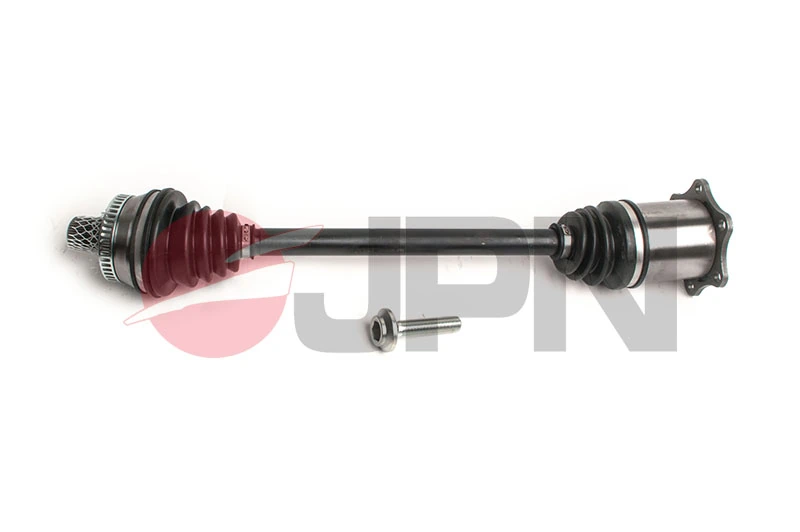 Drive Shaft 40P9035-JPN