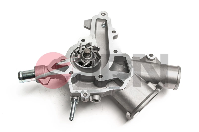 Water Pump, engine cooling 10C9023-JPN