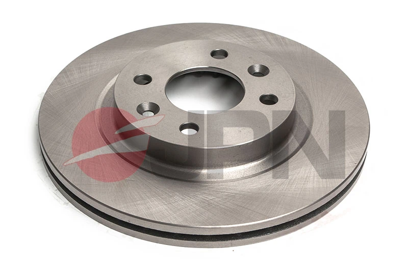 Brake Disc 30H9031-JPN