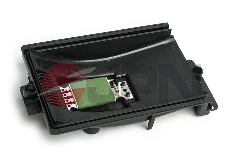 Resistor, interior blower 60E9073-JPN