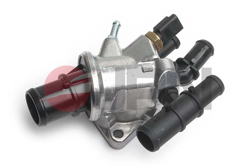 Thermostat, coolant 20C9001-JPN