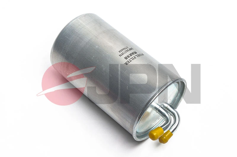 Fuel Filter 30F5027-JPN