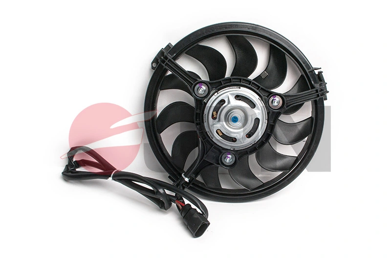 Fan, engine cooling 62C0007-JPN