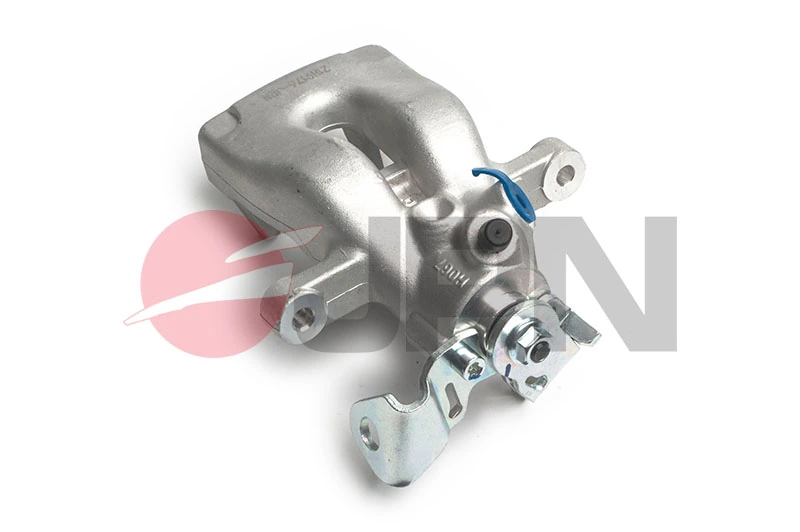 Brake Caliper 21H9176-JPN