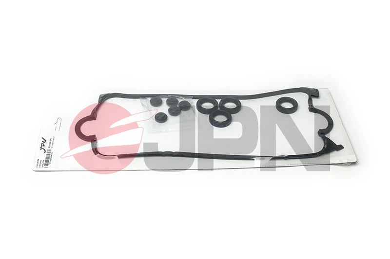 Gasket Set, cylinder head cover 40U4040-JPN