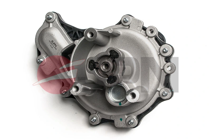 Water Pump, engine cooling 10C9031A-JPN