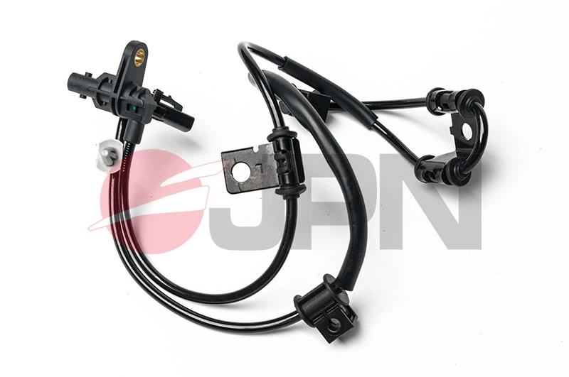 Sensor, wheel speed 75E0420-JPN