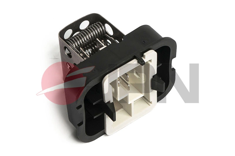 Resistor, interior blower 60E9093-JPN