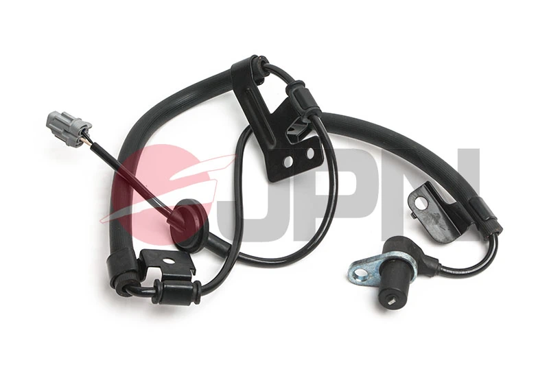 Sensor, wheel speed 75E1054-JPN