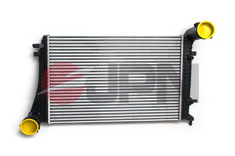 Charge Air Cooler 60C9244-JPN