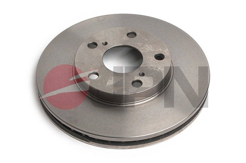 Brake Disc 30H2042-JPN