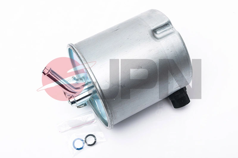 Fuel Filter 30F1022-JPN