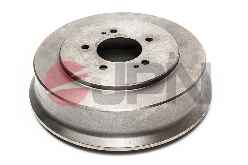 Brake Drum 60H0508-JPN