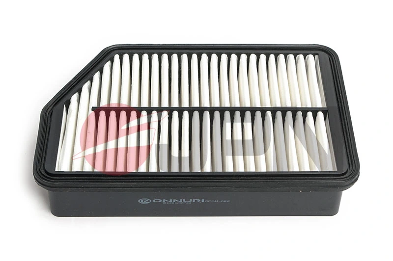 Air Filter 20F0532-JPN
