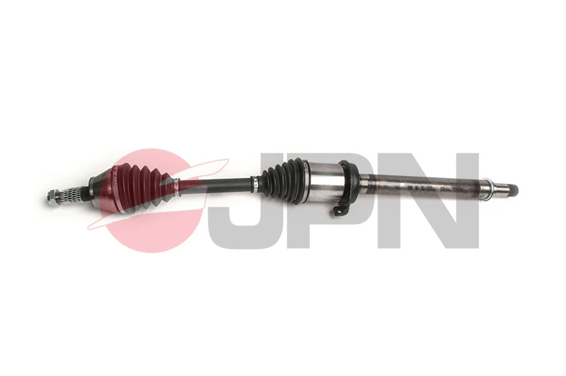 Drive Shaft 40P9091-JPN