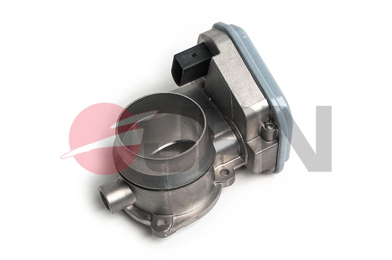 Throttle Body 75E9176-JPN