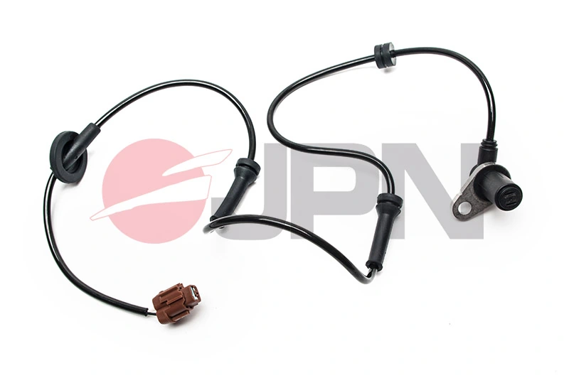 Sensor, wheel speed 75E1017-JPN