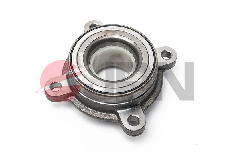 Wheel Bearing 10L2044-JPN