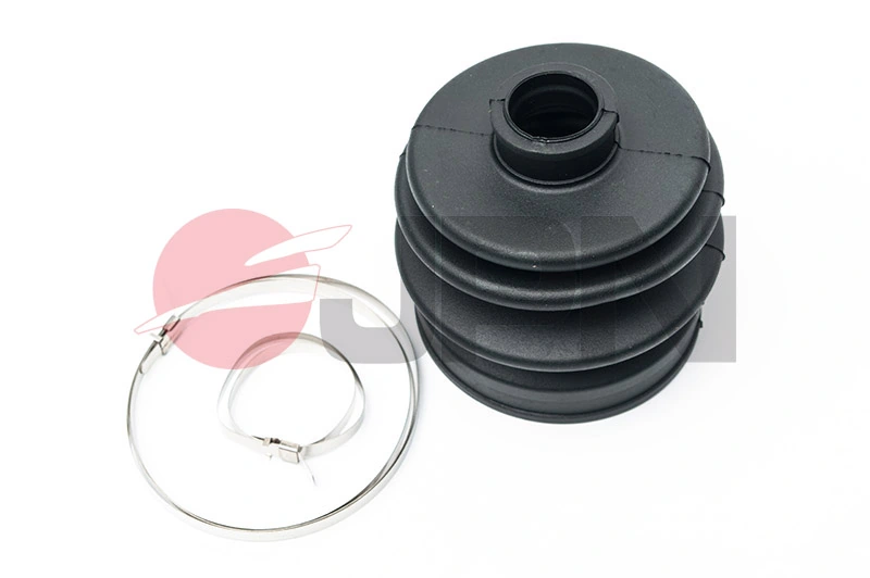 Bellow Kit, drive shaft 50P3004-JPN