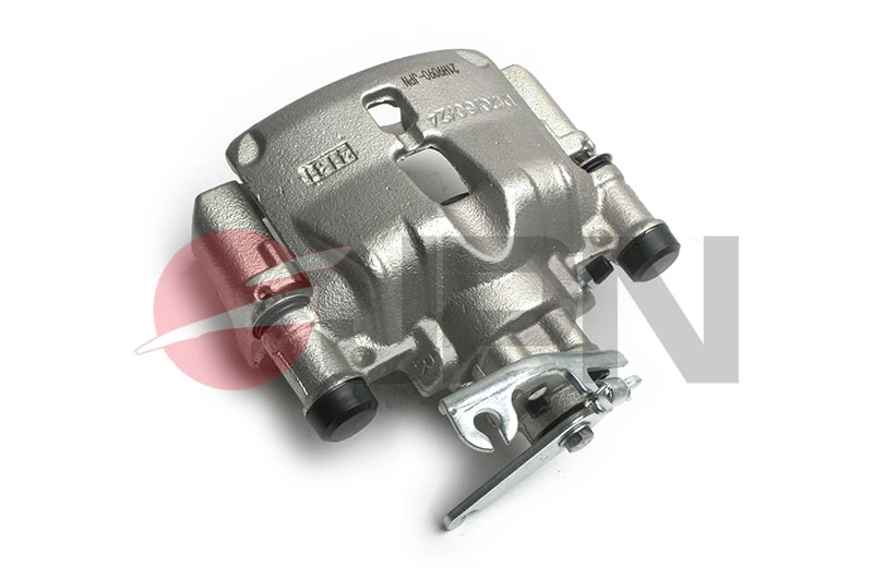 Brake Caliper 21H9090-JPN