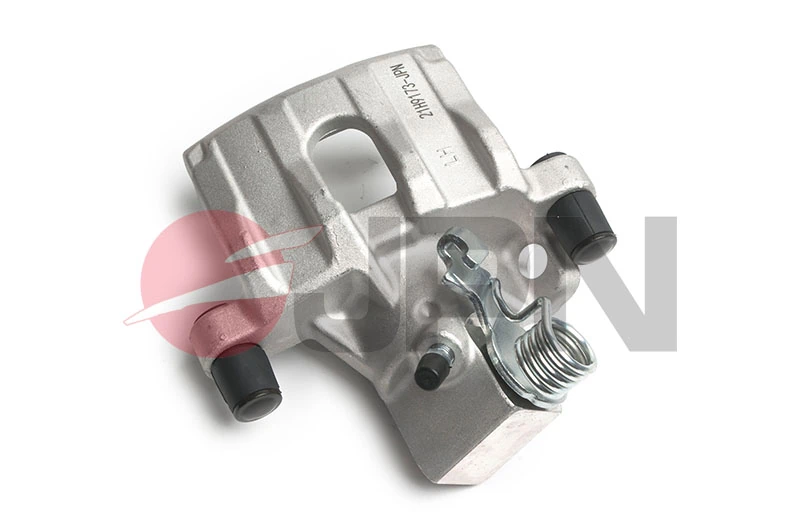Brake Caliper 21H9173-JPN