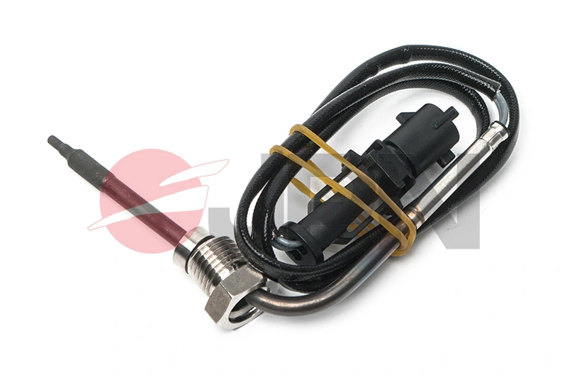 Sensor, exhaust gas temperature 75E9032-JPN