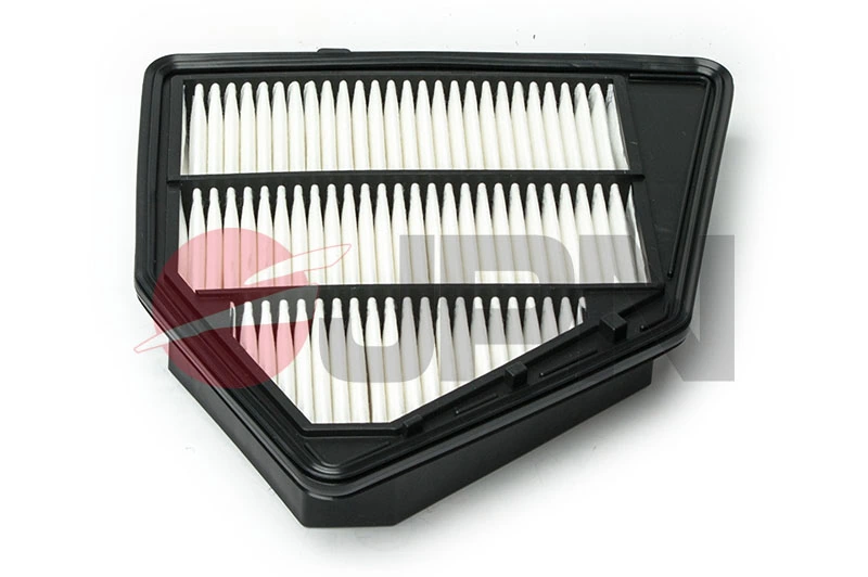 Air Filter 20F4088-JPN