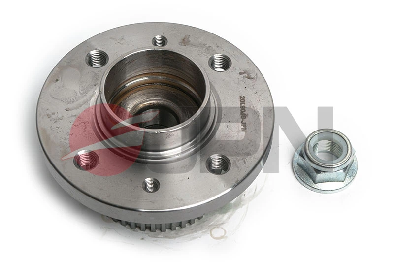 Wheel Bearing Kit 20L9049-JPN