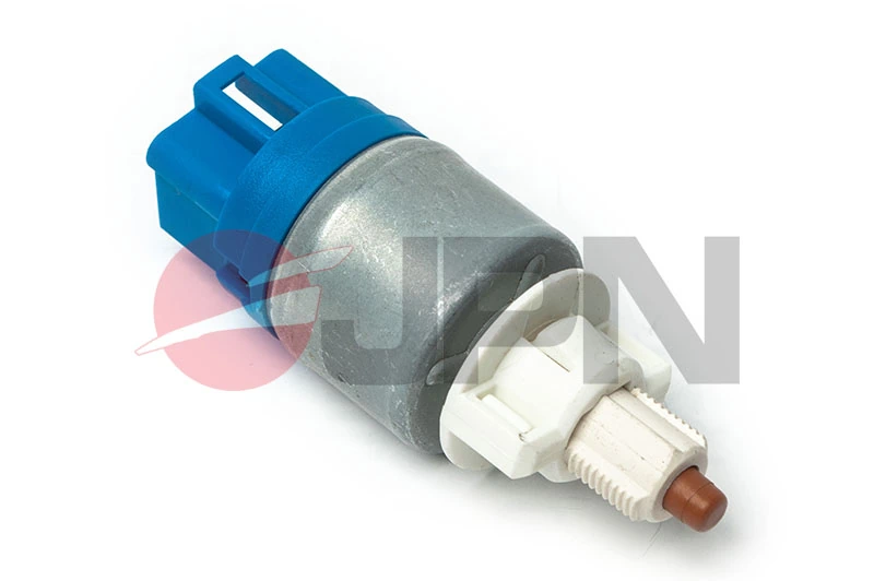 Stop Light Switch 75E4072-JPN