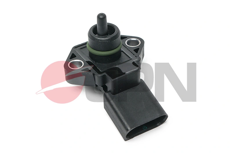 Sensor, intake manifold pressure 75E9092-JPN