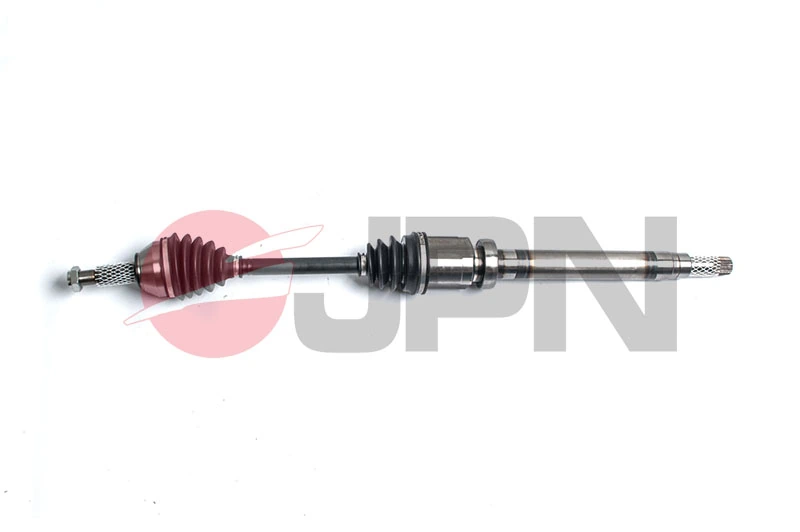 Drive Shaft 40P9020-JPN