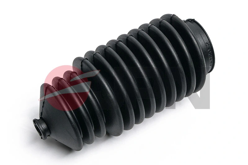 Bellow, steering 60K1029-JPN