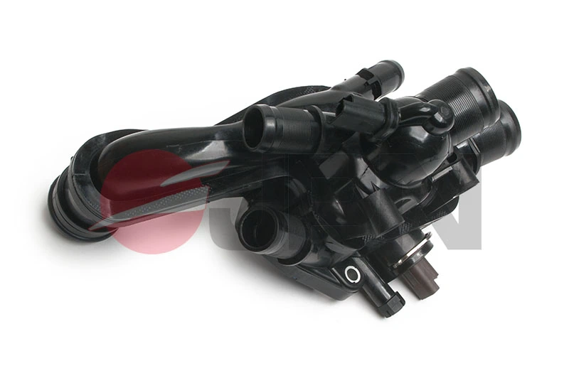 Thermostat, coolant 20C9038-JPN