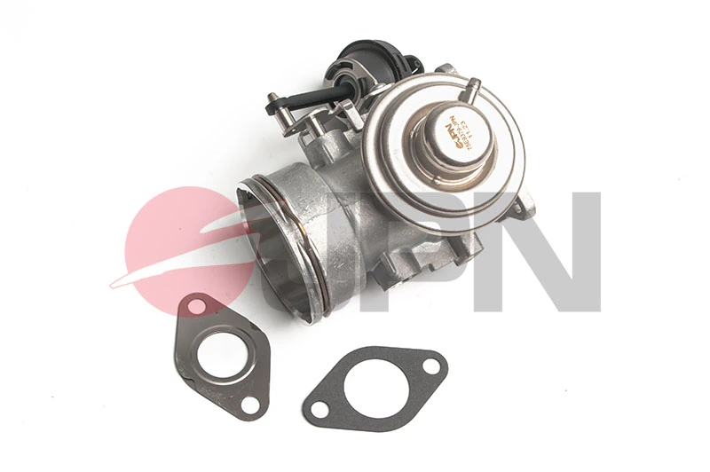 EGR Valve 75E9379-JPN