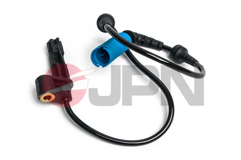 Sensor, wheel speed 75E9255-JPN