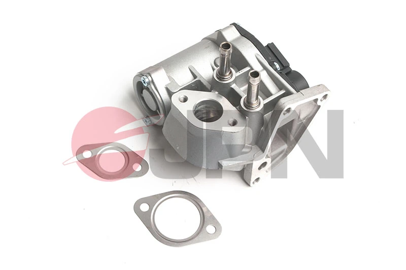 EGR Valve 75E9382-JPN