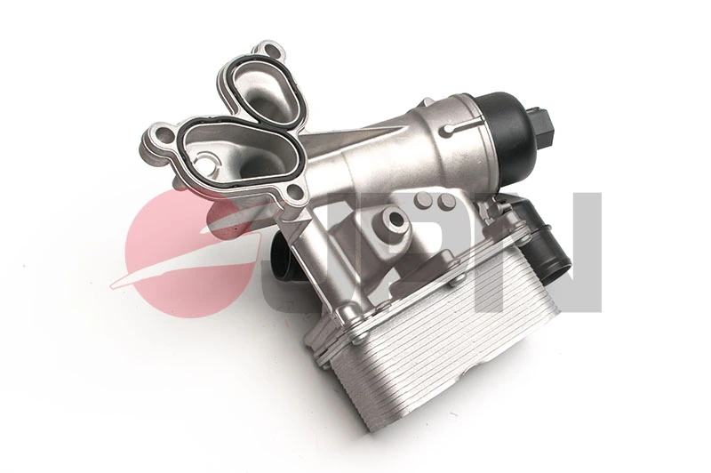 Oil Cooler, engine oil 60C9464-JPN