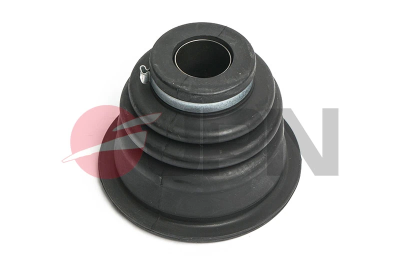 Bellow Kit, drive shaft 60P9004-JPN