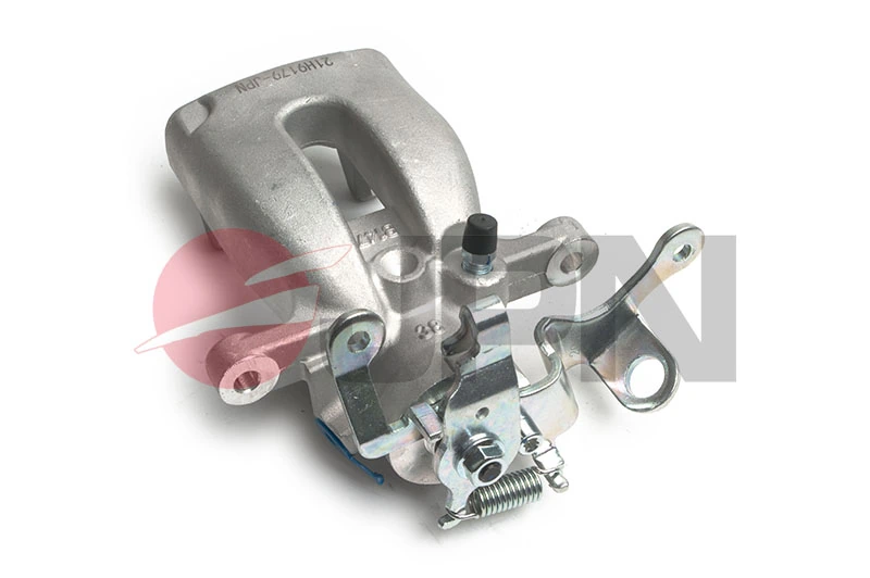 Brake Caliper 21H9179-JPN