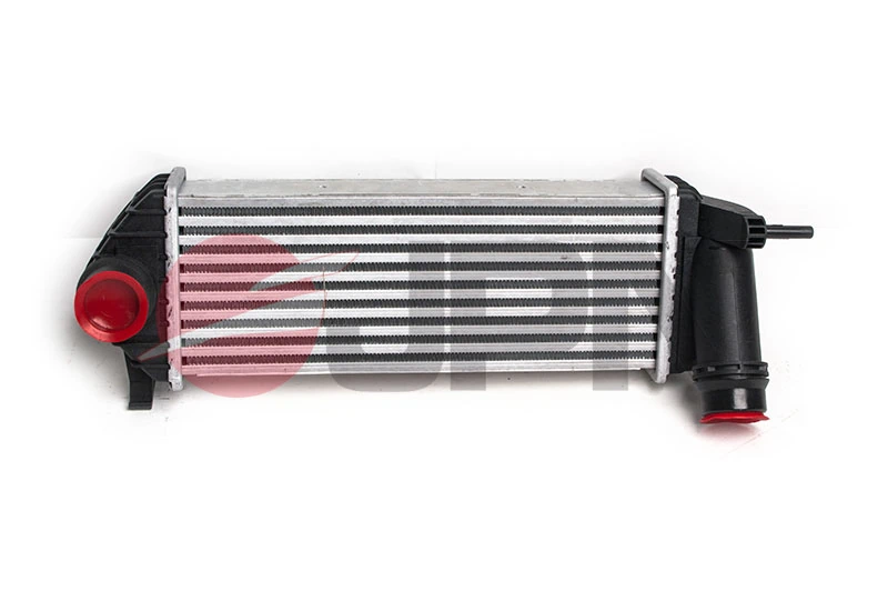 Charge Air Cooler 60C9356-JPN