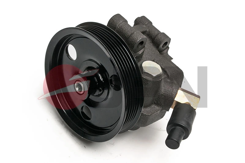 Hydraulic Pump, steering 90K9052-JPN