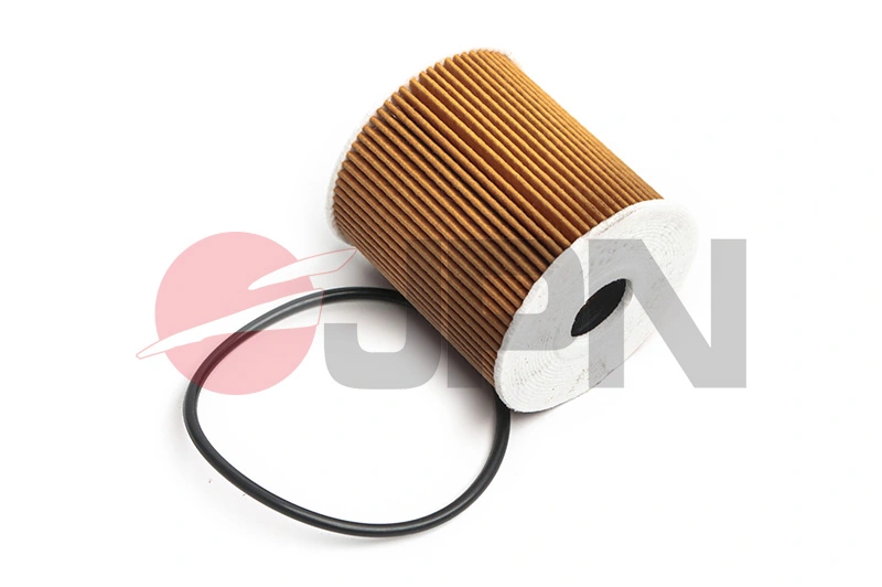 Oil Filter 10F1011-JPN