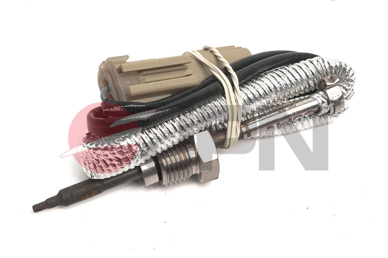 Sensor, exhaust gas temperature 75E0A16-JPN