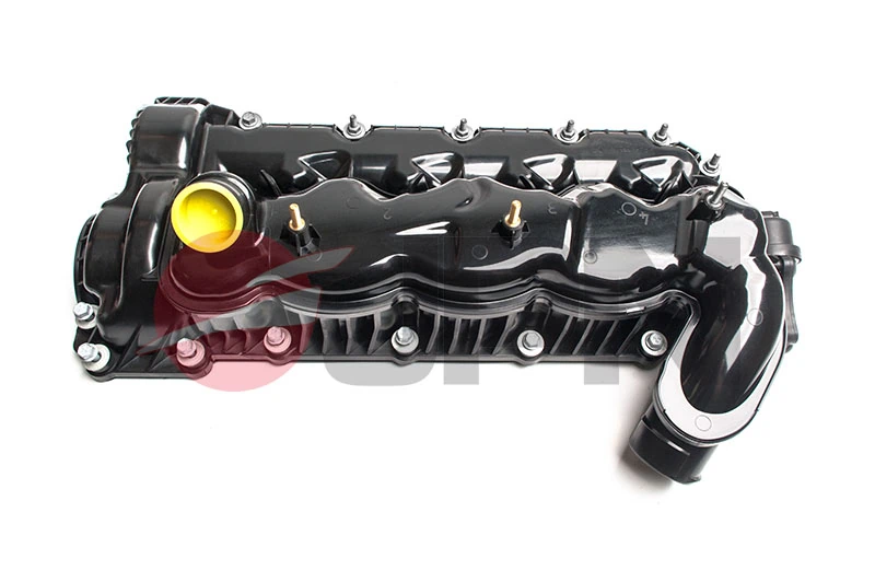 Cylinder Head Cover 80R9060-JPN