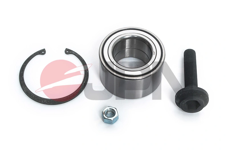 Wheel Bearing Kit 10L9076-JPN